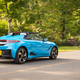 Illustration for article titled The Honda S660 Is The Most Fun You Can Have At 25 MPH